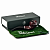 210   Peterson Killarney - Red 80s ( ) -1