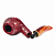  Savinelli Alligator - Red 673 (6  )