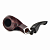 210   Peterson Killarney - Red 80s ( ) -1