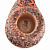  Mario Pascucci - P Rust - 2654 ( )
