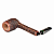  Mario Pascucci - P Rust - 2647 ( )