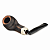 219   Peterson Arklow - SandBlasted - 150 ( ) -1