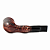  Winslow - Crown 100 - 170 ( 9 )