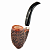  Mario Pascucci - P Rust - 2676 ( )