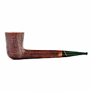  Mario Pascucci - P Blast - 2661 ( )