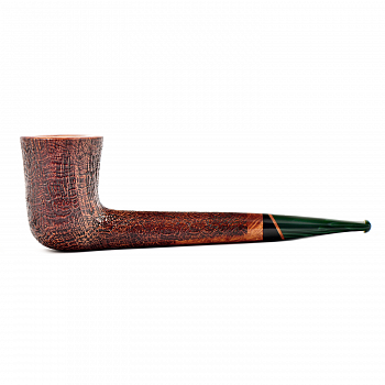  Mario Pascucci - P Blast - 2661 ( )