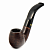  Peterson Aran - Smooth - 230 ( 9 )
