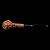   Altinay - Classic - 17366 ( )
