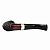  Peterson Donegal Rocky - 338 ( )