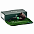  Peterson St. Patricks Day 2024 - Heritage 304 P-Lip ( )