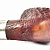242   Peterson - Irish Harp SandBlast - 221 ( ) -1