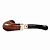  Peterson System Spigot - Smooth 313 P-Lip ( 9 )