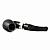  Peterson De Luxe System - Ebony - 20s P-Lip ( )