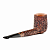  Mario Pascucci - P Rust - 2648 ( )