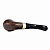  Peterson Aran - Nickel - 221 P-Lip ( )