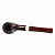 Peterson Irish Harp - 120 ( )