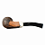 197   Peterson Arklow - SandBlasted - 80s ( ) -3