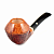  Mario Pascucci - P Blast - 2684 ( 9 )