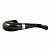  Peterson Pipe Of The Year 2025 - Heritage P-lip ( )