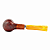  Mario Pascucci - P Blast - 2690 ( )