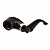  Peterson Donegal Rocky - 338 ( )