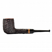  Savinelli Porto Cervo - Rustic KS 114 (6  )