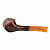  Winslow - Crown 100 - 165 ( )
