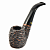216   Peterson Aran - Rustic - 304 ( 9 ) -1