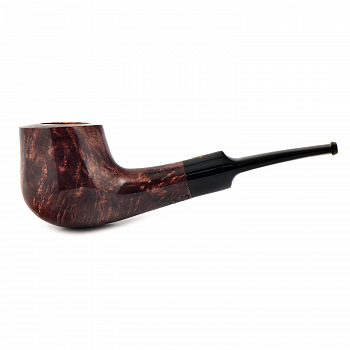  Winslow - Crown 100 - 171 ( 9 )