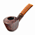  Winslow - Crown 100 - 165 ( )