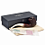  Savinelli Avorio - Rust Brown - 606 (6  )