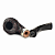 220   Peterson Donegal Rocky - 999 ( ) -1