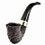  Peterson Donegal Rocky - 05 Nickel ( 9 )