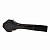  Winslow - Crown Viking - 906 ( )