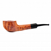  Winslow - Crown 200 - 233 ( )