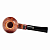  Mario Pascucci - P Blast - 2667 ( )