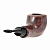  Winslow - Crown 100 - 168 ( 9 )