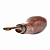  Winslow - Crown 100 - 167 ( 9 )
