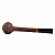  Mario Pascucci - P Rust - 2647 ( )