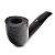  H. Worobiec - 108 Dark Brown ( ) 