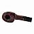  Winslow - Crown 100 - 166 ( 9 )