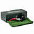  Peterson Dracula - Spigot SandBlast - 999 ( )