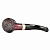  Peterson Sherlock Holmes - Rustic - Lestrade P-Lip ( )
