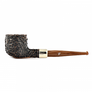  Peterson - Derry - Rustic 608 ( )