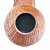    - -034 Apple Half bent ( )