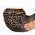 196   Peterson Arklow - SandBlasted - 80s ( ) -1