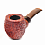  Winslow - Crown Viking - 904 ( )