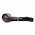  Marchesini Mini - Smooth Ring - 05 Brown ( 9 )
