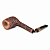  Mario Pascucci - P Rust - 2648 ( )