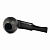    - -035 Apple Half Bent ( )